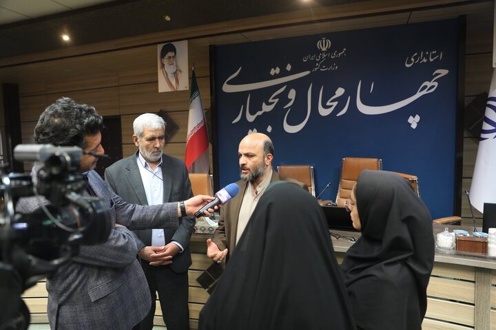 بودجه نوسازی مدارس در سال جدید دو برابر می‌شود