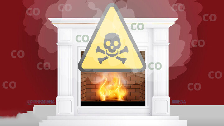 دلیل مسمومیت ۷ نفر در یزد چه بود؟