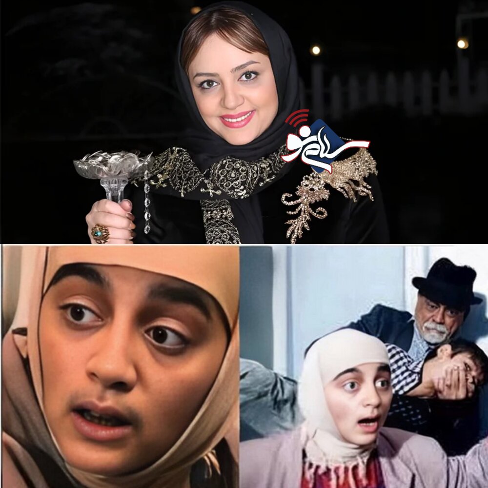 البیسسس