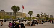 آخرین آمار مصدومین زلزله استانبول