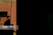 جلوگیری از هزاران مرگ زودرس با ۲۰ درصد افزایش تحرک در ایران