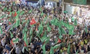 دلیل تعطیلی اخوان المسلمین در اردن