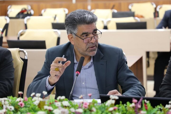 ممنوع شدن ارائه هرگونه خدمات به اسناد دفترچه‌ای