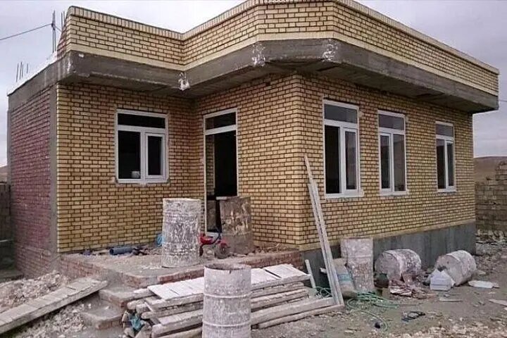 متقاضیان وام مسکن بخوانند؛ خبر خوش برای مستاجران متقاضیان وام مسکن بخوانند؛ خبر خوش برای مستاجران