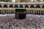 عربستان صدور ویزای عمره برای ایرانیان و ۱۳ کشور دیگر را ممنوع کرد