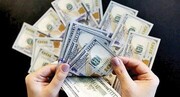 سقوط آزاد قیمت دلار بعد از مذاکرات امروز