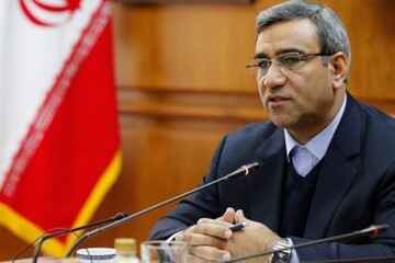 برگزاری دیدار ایران -کره شمالی در مشهد