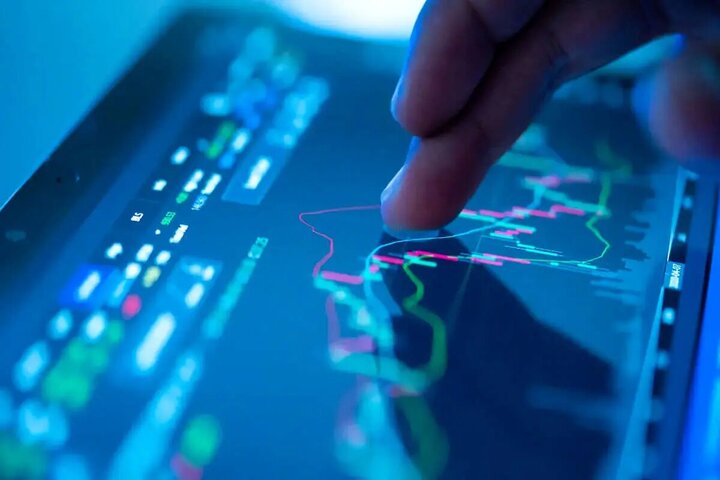 پیش‌بینی بورس برای فردا یکشنبه ۷ اردیبهشت ۱۴۰۴