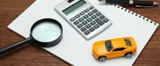 غیرفعال شدن کارت سوخت این خودروها