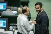 ادعای جنجالی ثابتی درباره نفوذی در انفجار بندر رجایی + فیلم