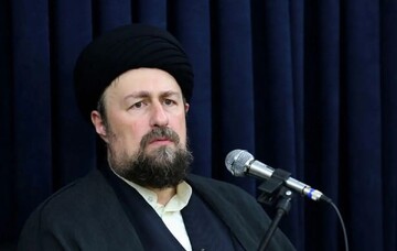 سید حسن خمینی: باید علت حادثه انفجار در بندر شهید رجایی برای همگان اعلام شود