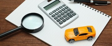 غیرفعال شدن کارت سوخت این خودروها