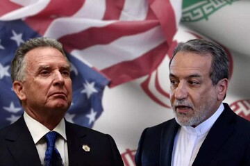 دور بعدی مذاکرات  ایران و آمریکا در اروپا خواهد بود