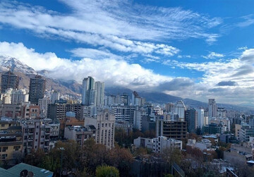 وضعیت قیمت مسکن در بهار ۱۴۰۴ / کاهش شدید حجم معاملات