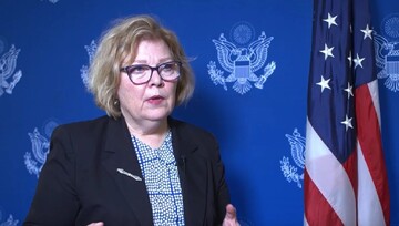 مقام آمریکایی: جولانی متعهد به حراست از امنیت اسرائیل است