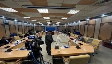 جزئیات مراسم اولویت‌بندی فروش محصولات ایران‌خودرو