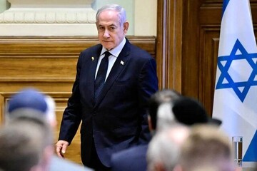 ادعای عجیب نتانیاهو: حتی یک غیرنظامی را هم نکشته‌ایم