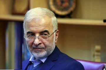 وزیر کشور: کمیته بررسی علت انفجار بندرعباس تشکیل شد + فیلم