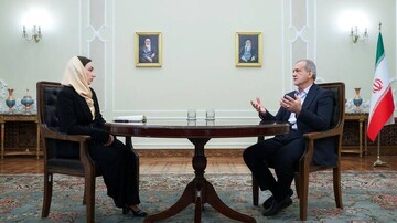 رییس جمهور ایران: هیچ‌گاه احساس غربت نسبت به جمهوری آذربایجان نداریم/ایران سرزمین دوم آذری‌هاست
