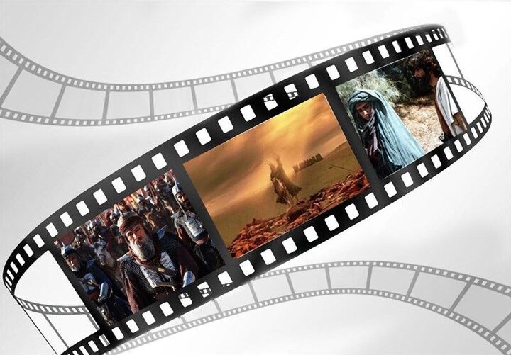 شروع به کار «مهرگان فیلم» با ترکیبی از آثار متنوع