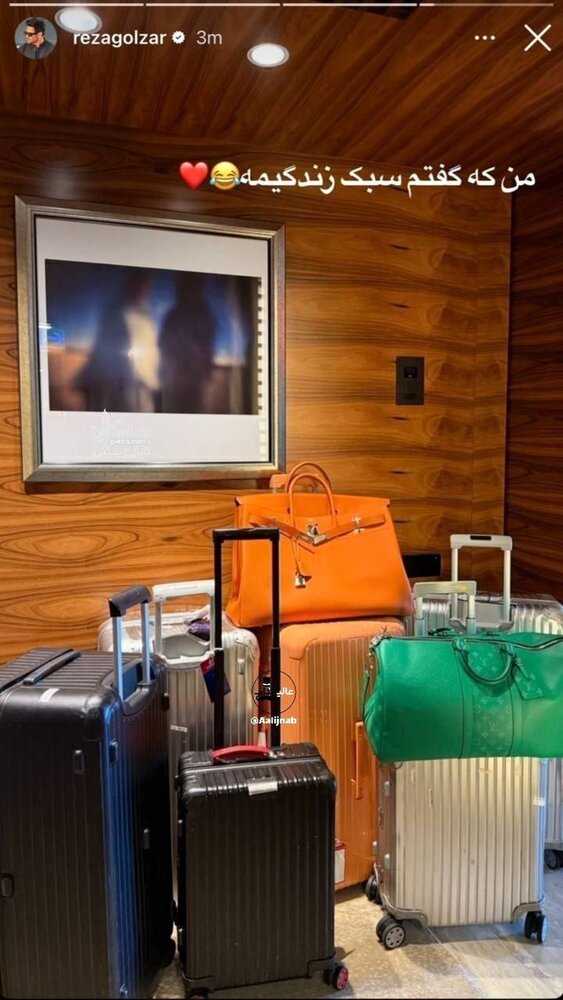 photo_2025-04-25_22-59-16