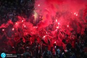 جریمه سنگین AFC برای تراکتور و استقلال