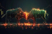 پیش‌بینی بورس برای فردا سه‌شنبه ۹ اردیبهشت ۱۴۰۴