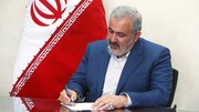تعرفه‌های جدید برق ابلاغ شد