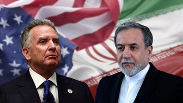 زمان دور چهارم مذاکرات ایران و آمریکا اعلام شد