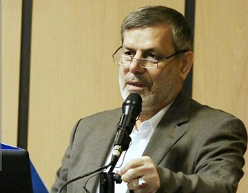 نامه امیر حیات مقدم به رییس جمهور برای پیگیری کاهش تعرفه واردات خودروهای صفر و کارکرده خارجی