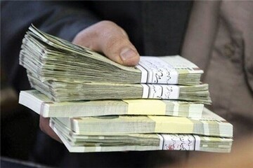 سوپرایز برای بازنشستگان / اعلام زمان واریزی جدید برای بازنشستگان