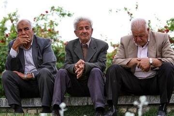 زمان پرداخت معوقات بازنشستگان مشخص شد