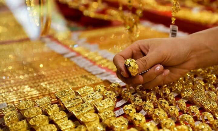 قیمت طلا امروز دوشنبه ۸ اردیبهشت ۱۴۰۴ چقدر می شود؟ + جزییات و پیش‌بینی