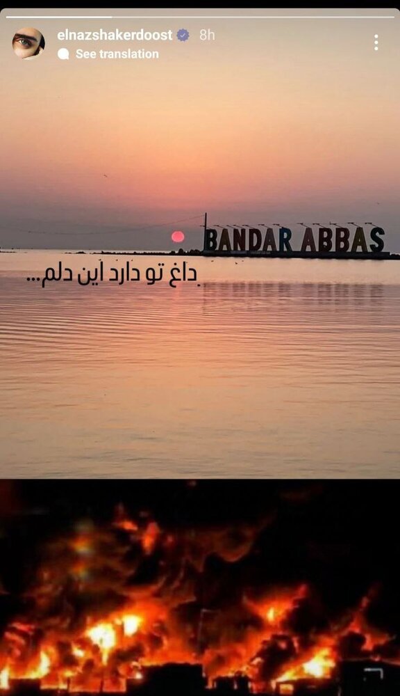 a10702c3-f14c-4a26-92df-4ddde526507a