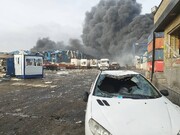 پرداخت دیه جان‌باختگان حادثه بندر شهید رجایی طی ۲ روز آینده