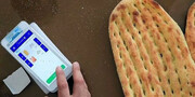 سرانه مصرف نان ۱۰ میلیون مهاجر افغانی، بیشتر از ۹۰ میلیون ایرانی