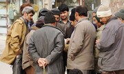 استخدام اتباع غیرمجاز در رستوران‌ها و داروخانه‌ها ممنوع شد