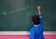 ماجرای تعرض به دانش‌آموزان در شهرری از زبان سخنگوی آموزش پرورش/ فیلم