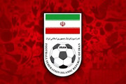 اطلاعیه فدراسیون فوتبال درباره پرونده بیرانوند!