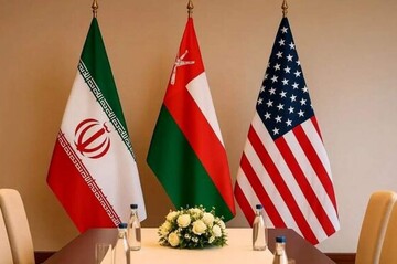 آغاز جلسه غیرعلنی مجلس برای بررسی مذاکرات غیرمستقیم ایران و آمریکا