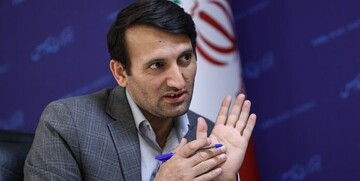 سخنگوی وزارت آموزش و پرورش: تنبیه بدنی حتما منجر به اخراج می شود