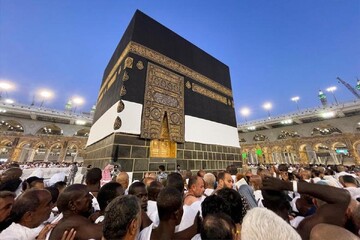 همراه داشتن کدام داروها در حج امسال ممنوع است؟