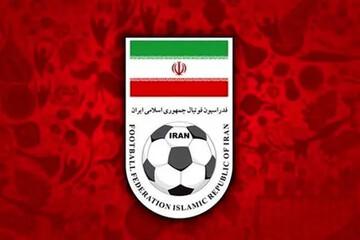 اطلاعیه فدراسیون فوتبال درباره پرونده بیرانوند!
