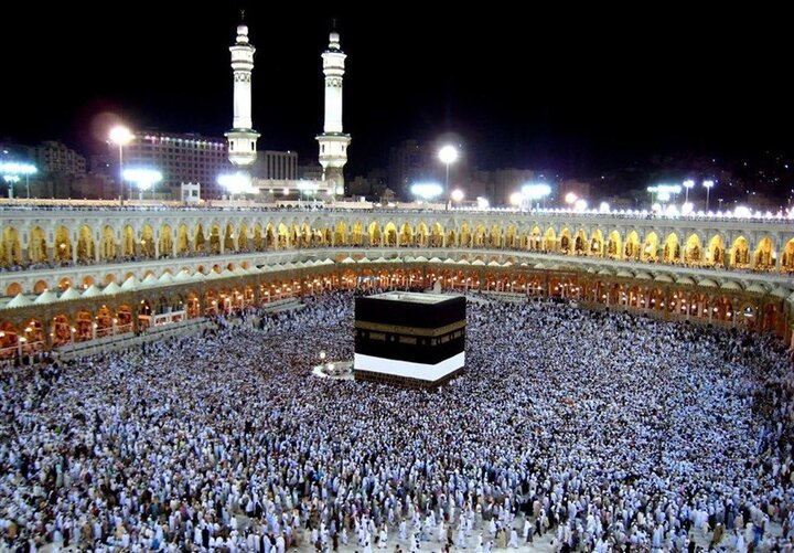 هزینه حج تمتع در سال ۱۴۰۴ چقدر است؟