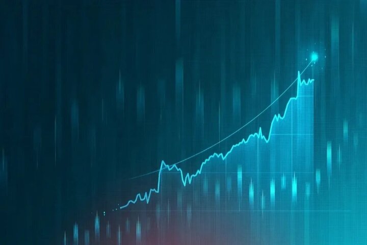 پیش‌بینی بورس برای فردا چهارشنبه ۱۰ اردیبهشت ۱۴۰۴
