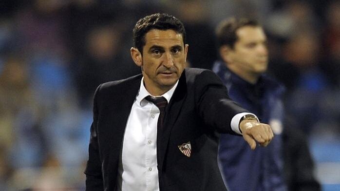 استقلال تکذیب کرد؛ خیمنز دور از نیمکت آبیها