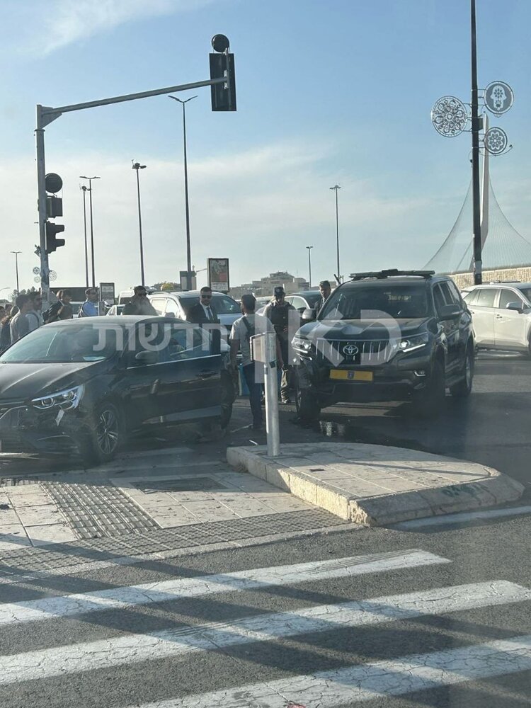 photo_2025-04-29_19-39-58