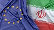 دیدار مدیران سیاسی ایران و تروئیکای اروپایی در رم