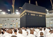 عربستان برای متخلفان در ایام حج جریمه‌ سنگین تعیین کرد