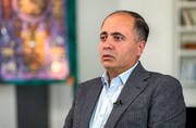 وزیر کشاورزی: ۳۵۰ هزار تن کالای اساسی در بندر شهید رجایی آسیب ندیدند